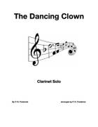 Cover thumbnail
