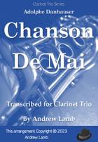 Cover thumbnail