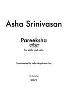Cover thumbnail