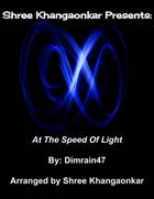 Cover thumbnail