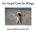 Cover thumbnail