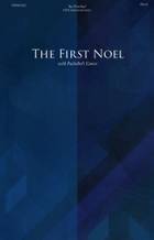 Cover thumbnail