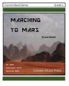 Cover thumbnail