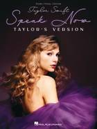 Cover thumbnail