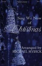Cover thumbnail