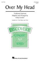 Cover thumbnail