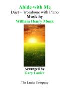 Cover thumbnail