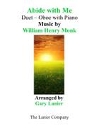 Cover thumbnail