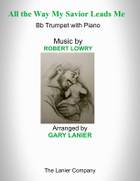 Cover thumbnail