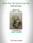 Cover thumbnail