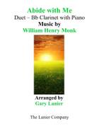 Cover thumbnail