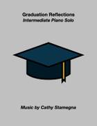 Cover thumbnail