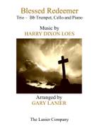 Cover thumbnail