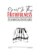 Cover thumbnail