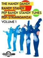 Cover thumbnail