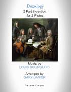 Cover thumbnail