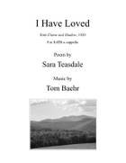 Cover thumbnail