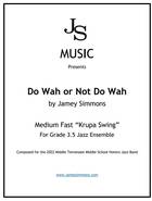 Cover thumbnail