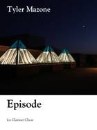 Cover thumbnail