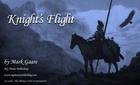 Cover thumbnail