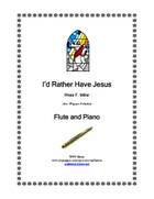 Cover thumbnail