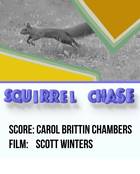 Cover thumbnail