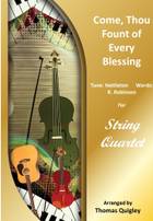 Cover thumbnail