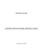 Cover thumbnail