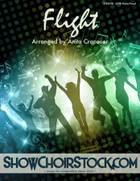 Cover thumbnail