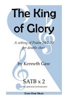 Cover thumbnail