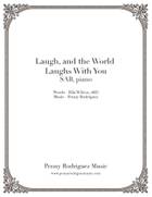 Cover thumbnail