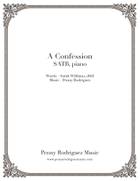 Cover thumbnail