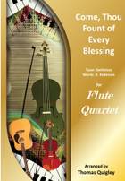 Cover thumbnail