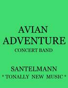 Cover thumbnail