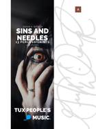 Cover thumbnail