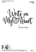 Cover thumbnail