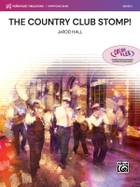 Cover thumbnail