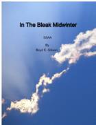 Cover thumbnail
