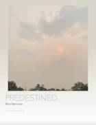 Cover thumbnail
