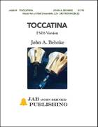 Cover thumbnail