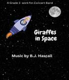 Cover thumbnail