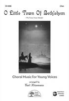 Cover thumbnail
