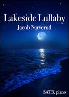 Cover thumbnail