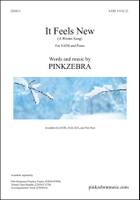Cover thumbnail