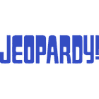 Cover thumbnail