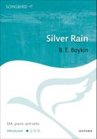 Cover thumbnail