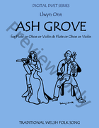 Cover thumbnail