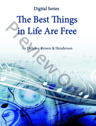 Cover thumbnail