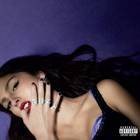 Cover thumbnail