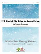 Cover thumbnail